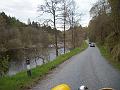 Perth-Aviemore, overzicht dag3, (79)